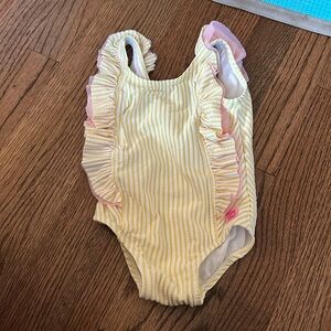 Like new.. worn once